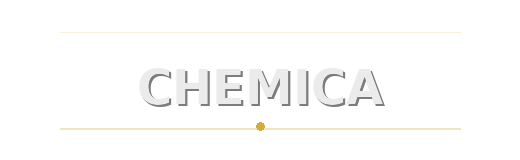 Chemica