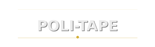 PoliTape