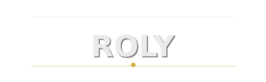 Roly