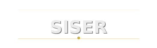 Siser