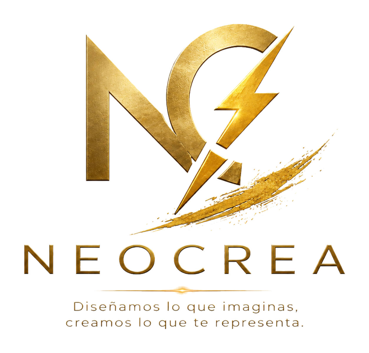 NeoCrea Logo
